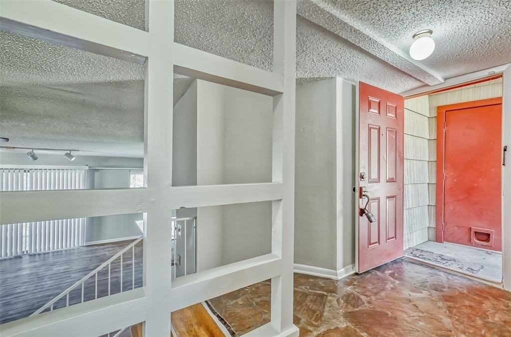 4124 Micki Lynn Ave - Photo 4 of 32