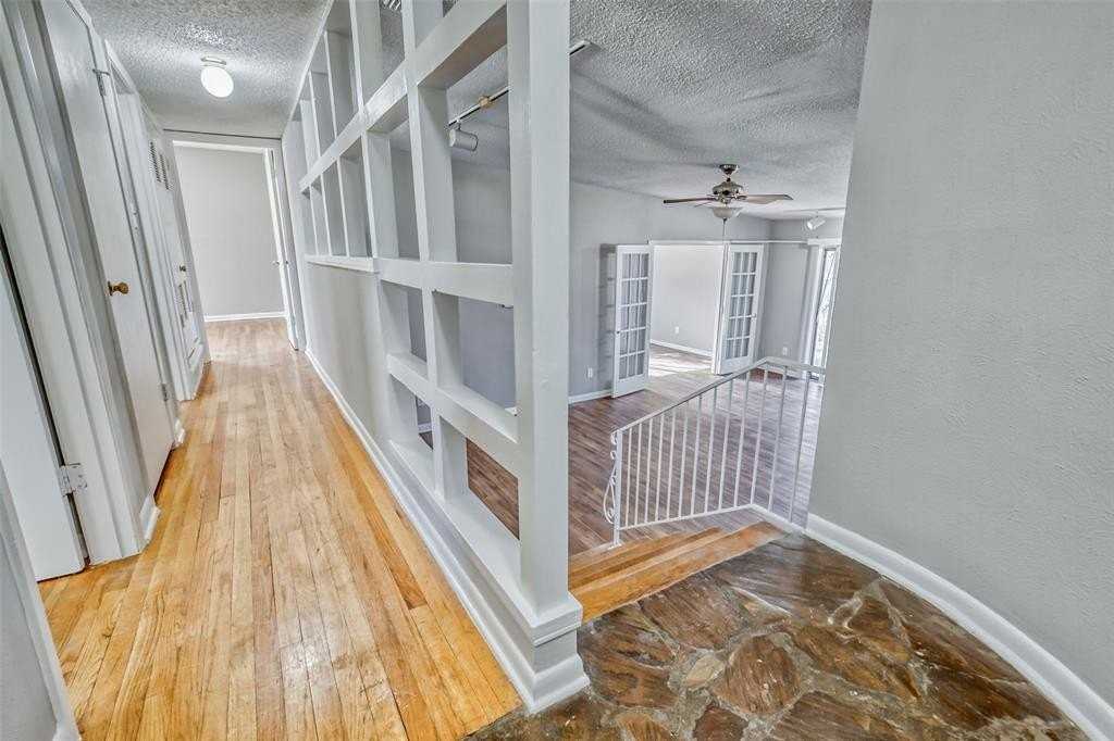 4124 Micki Lynn Ave - Photo 5 of 32