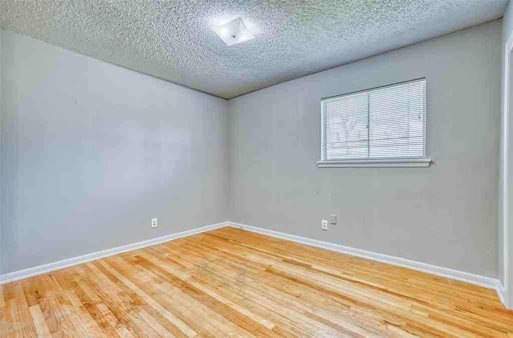 4124 Micki Lynn Ave - Photo 6 of 32