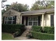 6421 Lake Circle Dr - Photo 1 of 1