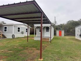 5341 Brown Ln - Photo 1 of 1