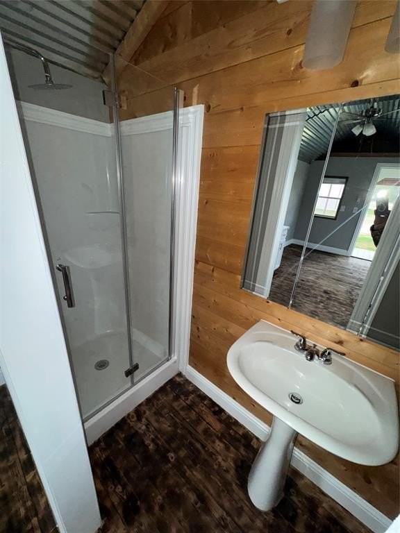 5341 Brown Ln - Photo 4 of 6