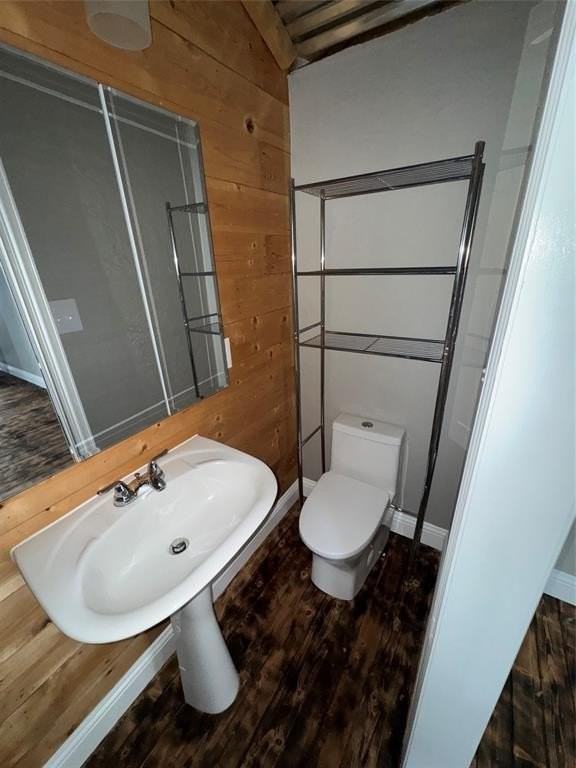 5341 Brown Ln - Photo 5 of 6