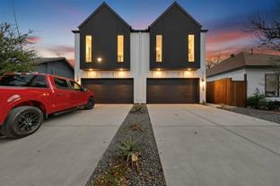 5308 Terry St - Photo 1 of 1