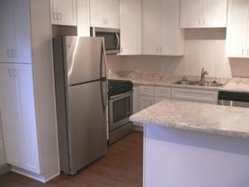 9820 Park Lane Pl - Photo 1 of 1