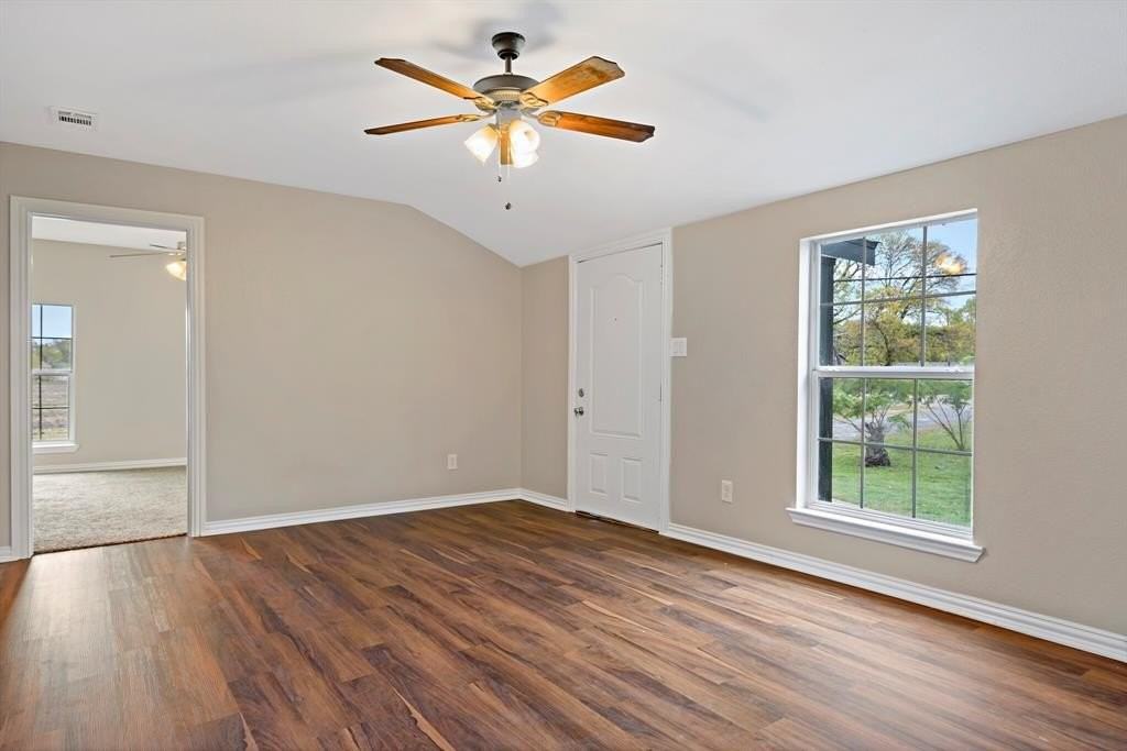 15159 County Road 549 - Photo 5 of 29