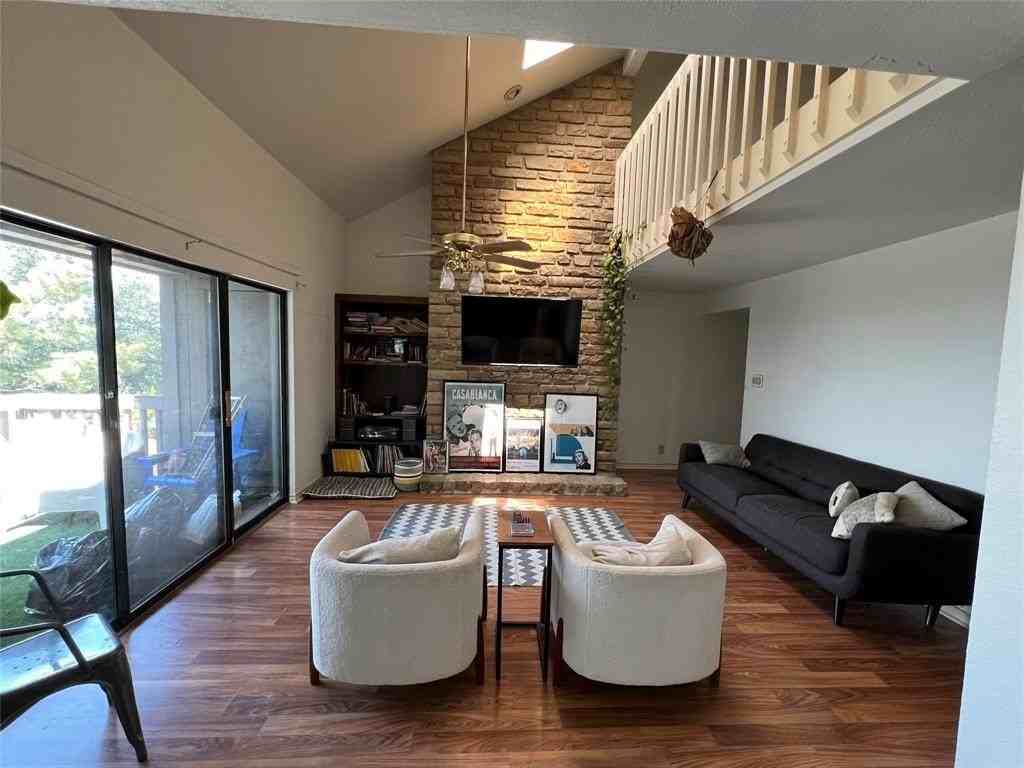 1522 Signal Ridge Pl #1522 - Photo 2 of 28