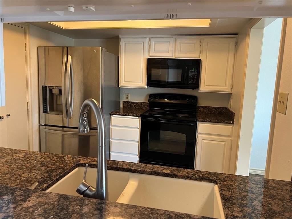 1522 Signal Ridge Pl #1522 - Photo 3 of 28