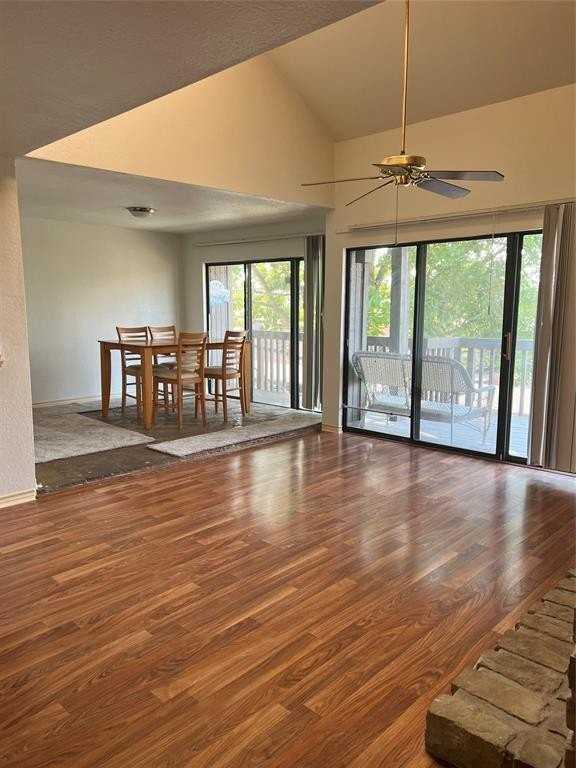 1522 Signal Ridge Pl #1522 - Photo 7 of 28