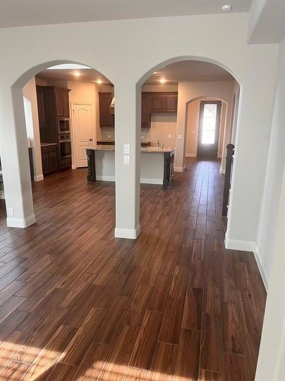 633 Ridgewater Trl - Photo 5 of 9