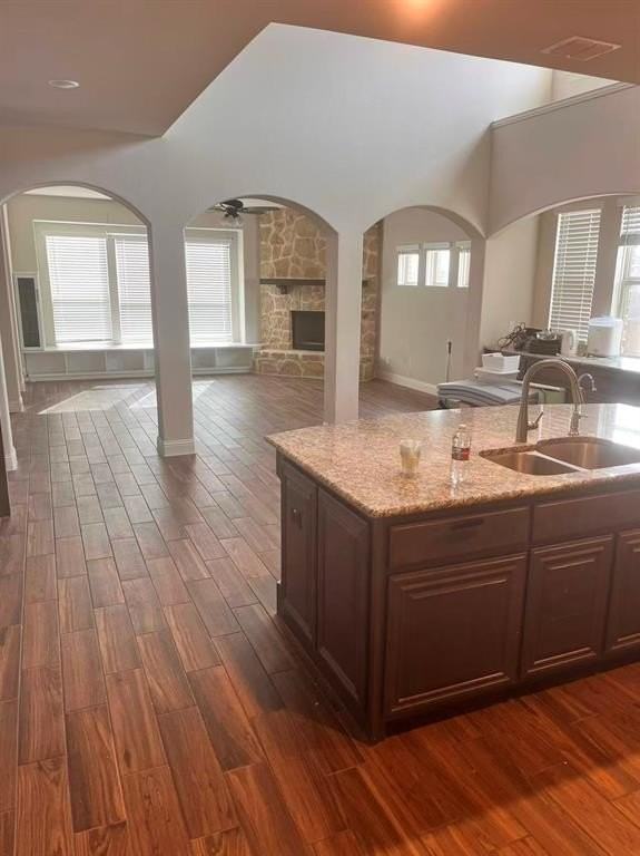 633 Ridgewater Trl - Photo 6 of 9