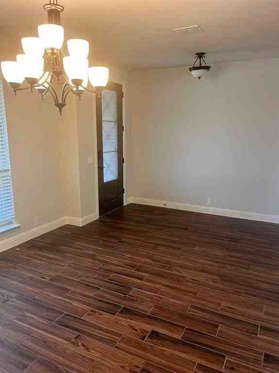 633 Ridgewater Trl - Photo 7 of 9