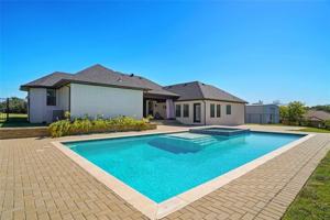 featured image of 13297 Roanoke Rd