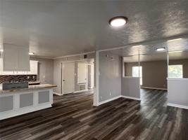 featured image of 8506 Woodside Rd