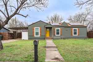 featured image of 1410 S 32nd St