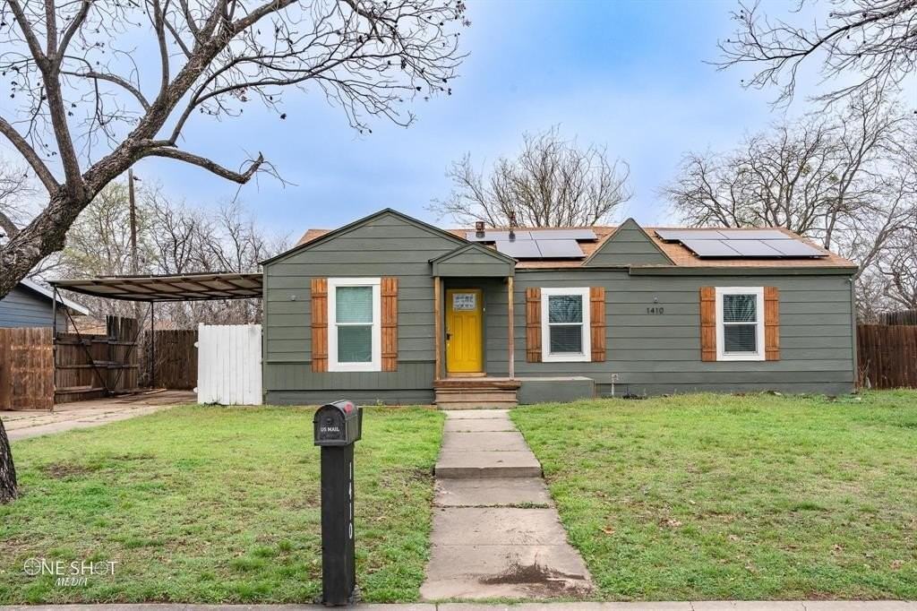 1410 S 32nd St - Photo 2 of 38