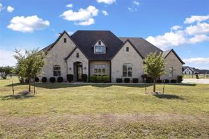 featured image of 6381 Rigel Rd