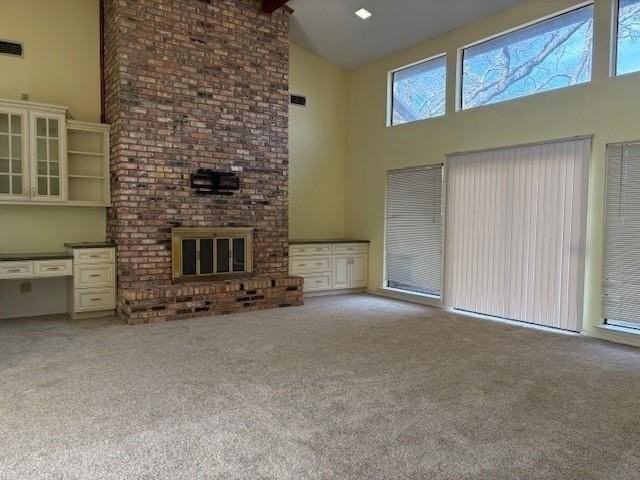 5205 Rustle Leaf Dr - Photo 4 of 17