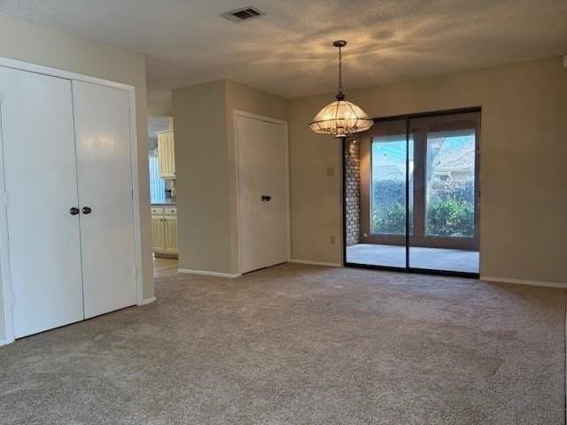 5205 Rustle Leaf Dr - Photo 5 of 17