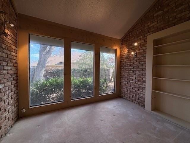 5205 Rustle Leaf Dr - Photo 6 of 17