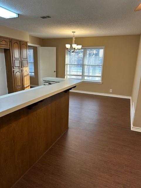 1516 W Blackjack Rd - Photo 6 of 27