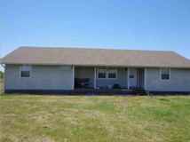 9179 Farm Road 2285 - Photo 1 of 1