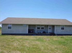 9179 Farm Road 2285 - Photo 1 of 1