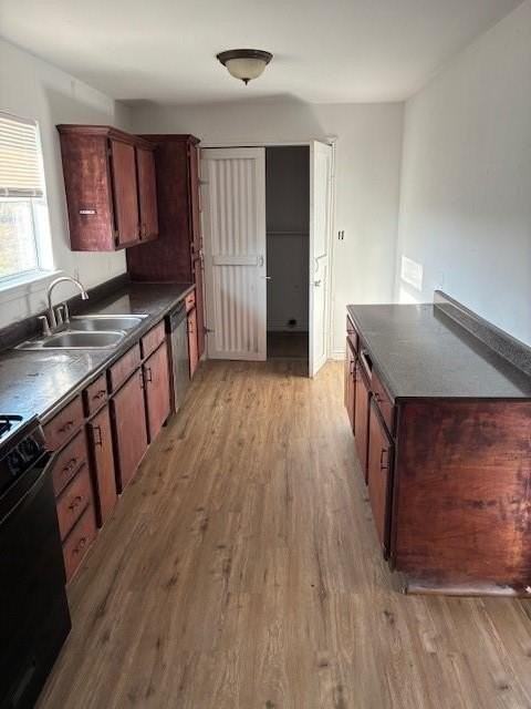 9179 Farm Road 2285 - Photo 3 of 12