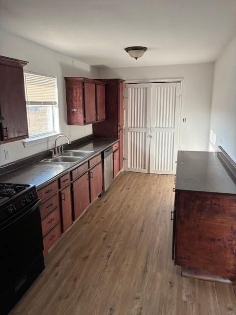 9179 Farm Road 2285 - Photo 4 of 12