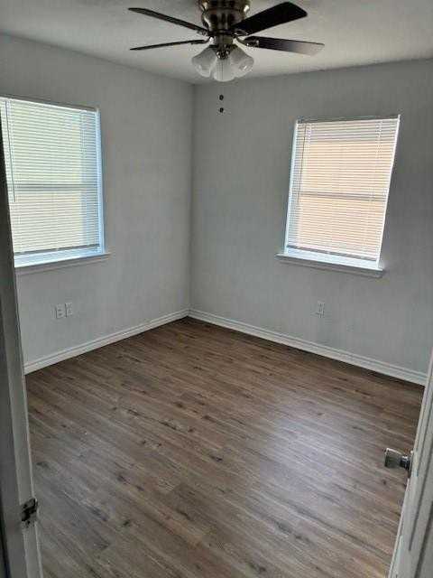 9179 Farm Road 2285 - Photo 5 of 12