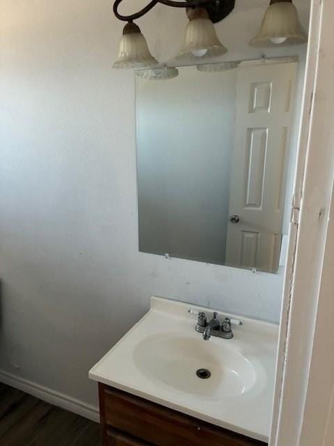 9179 Farm Road 2285 - Photo 6 of 12