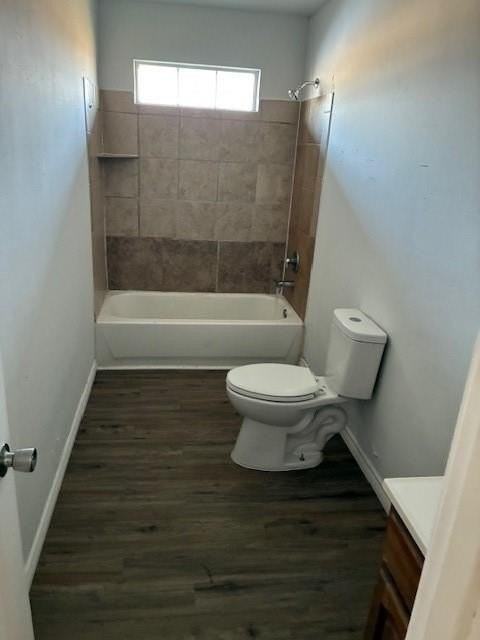 9179 Farm Road 2285 - Photo 7 of 12