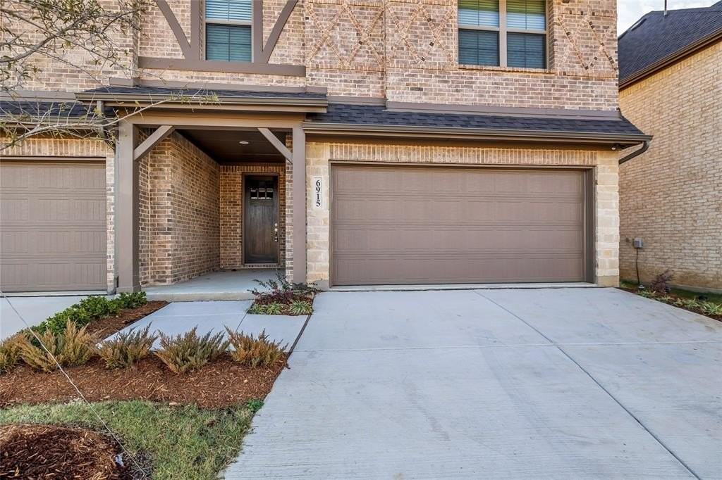 6915 Yellow Hammer Way - Photo 5 of 34