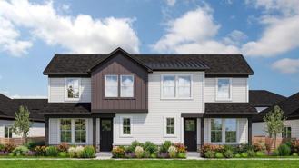 2921 Canvas Way - Photo 1 of 1