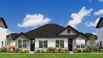 3007 Canvas Way - Photo 1 of 1