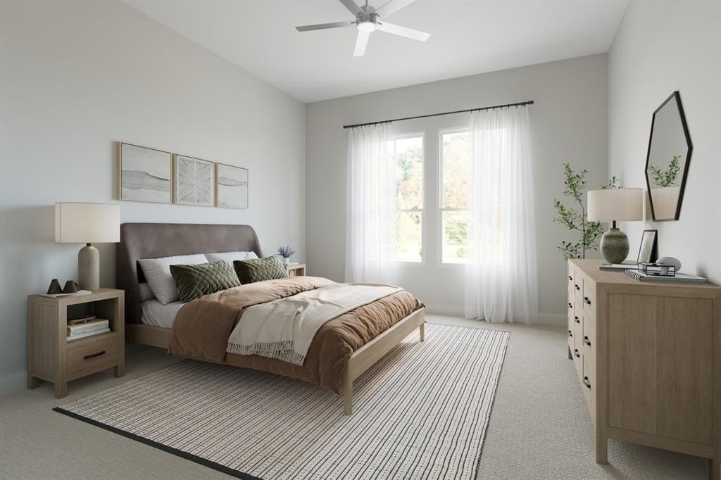 3007 Canvas Way - Photo 6 of 21