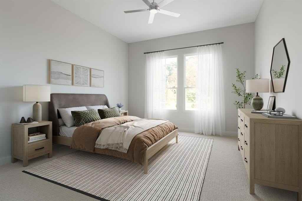 3016 Loyal Ln - Photo 6 of 21