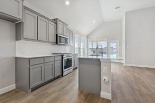 525 Big Horn Pass - Photo 1 of 1