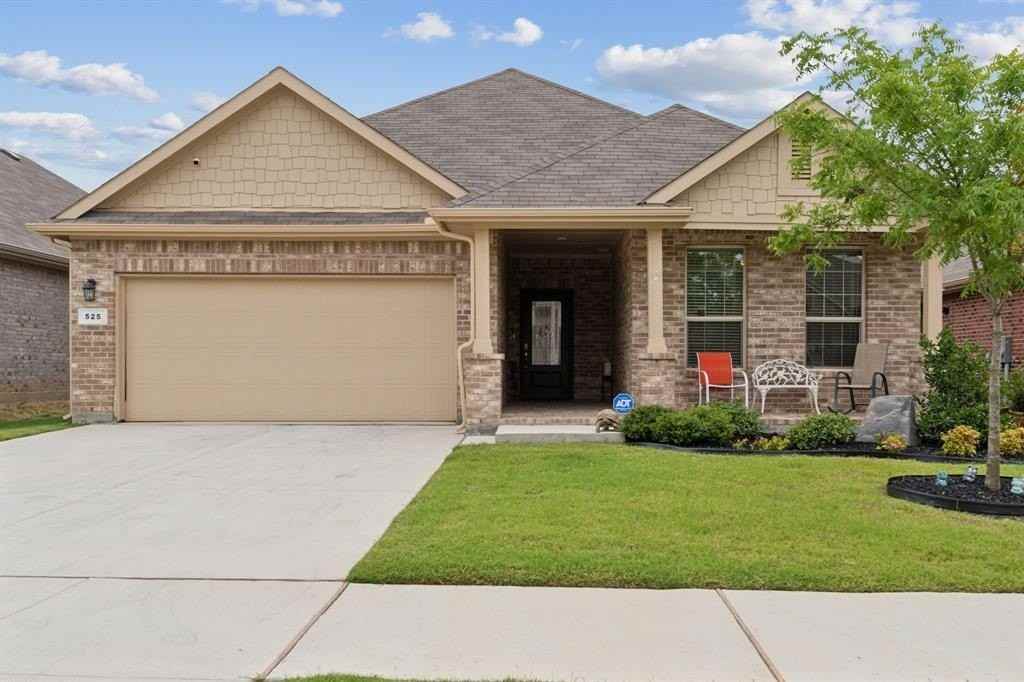 525 Big Horn Pass - Photo 3 of 25