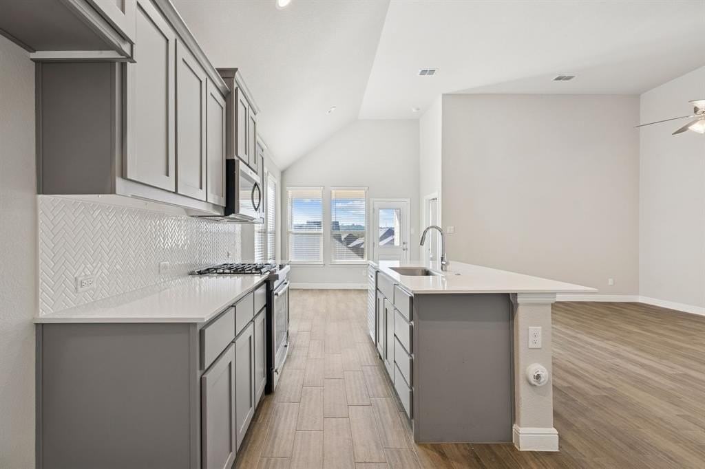 525 Big Horn Pass - Photo 5 of 25