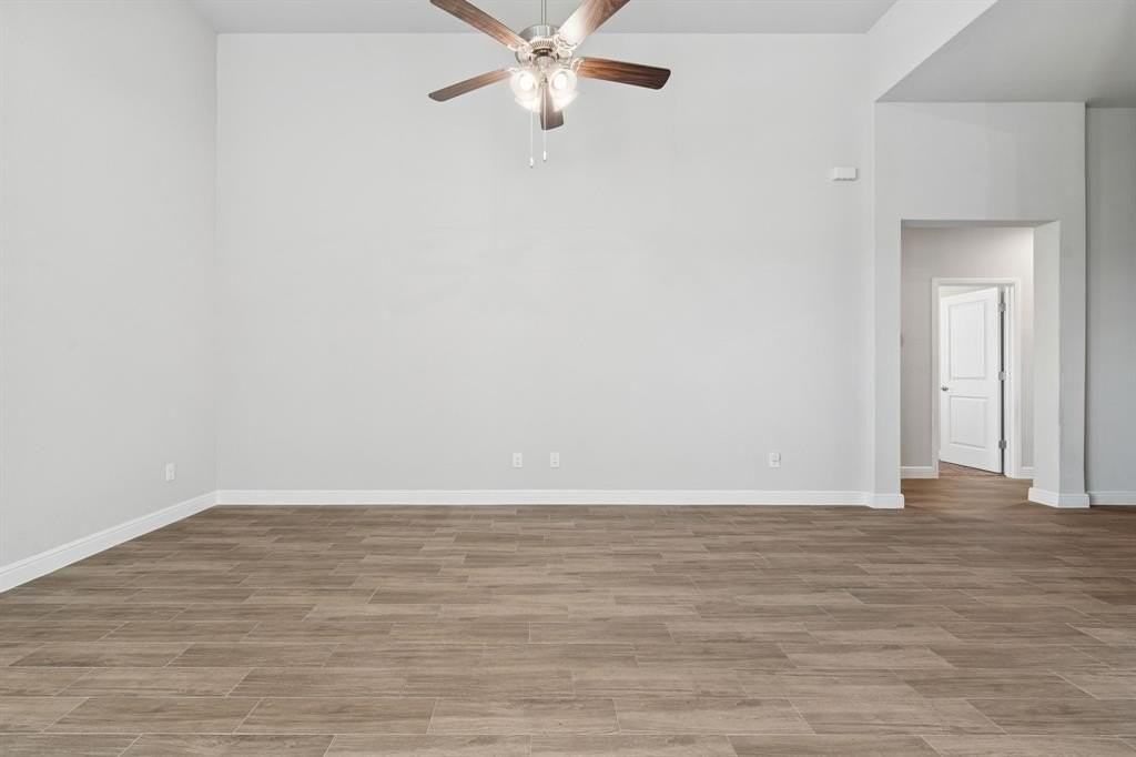 525 Big Horn Pass - Photo 7 of 25