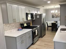 245 E Malone Ave - Photo 1 of 1