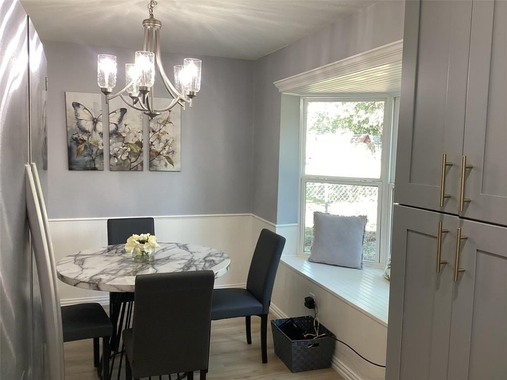 245 E Malone Ave - Photo 5 of 32