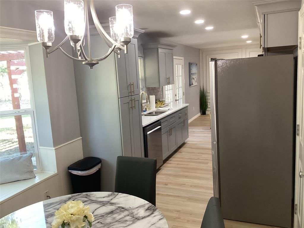 245 E Malone Ave - Photo 7 of 32