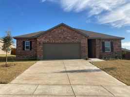 featured image of 2640 Salado Creek Ln