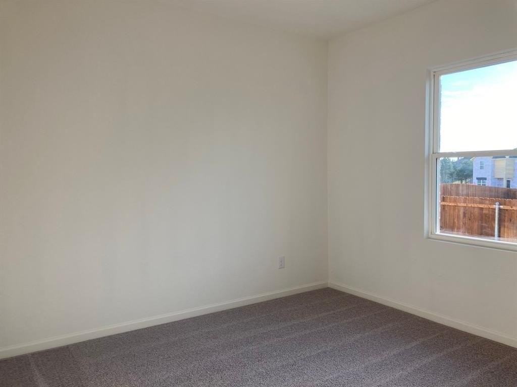 2640 Salado Creek Ln - Photo 6 of 18