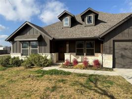 featured image of 502 W 2nd St