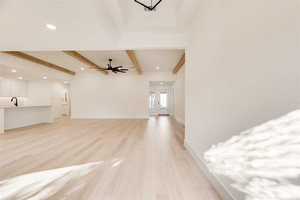 1632 Merrimac Trl - Photo 6 of 34