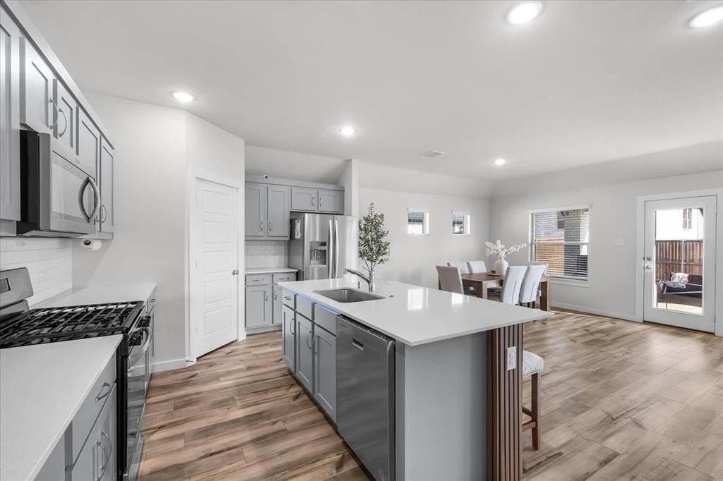 640 Southern Hills Dr - Photo 5 of 21