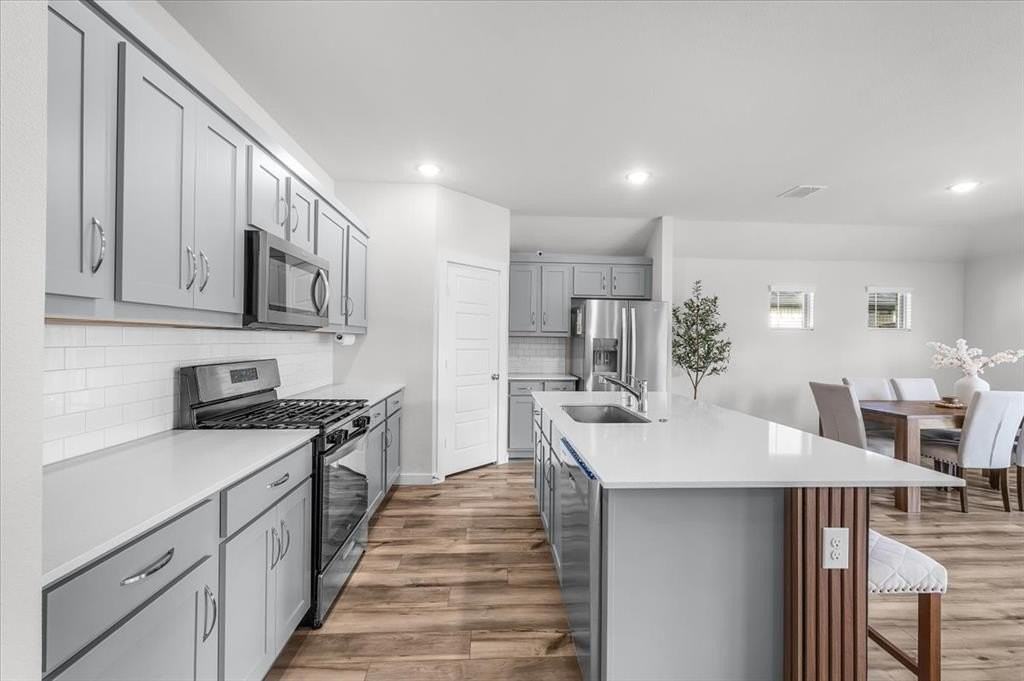 640 Southern Hills Dr - Photo 6 of 21